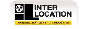 Inter Location