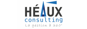 Heaux Consulting