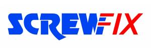 Screwfix